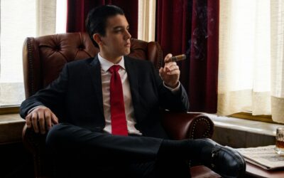 SULLE ORME DEL PADRINO